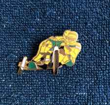 Speedway badge grass for sale  POOLE