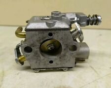 Lawnmower carburetor 38cc for sale  CRAIGAVON