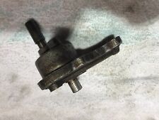 Awo ölpumpe filter gebraucht kaufen  Neuhaus am Rennweg
