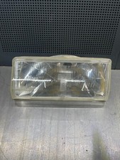Citroen faro anteriore usato  Pescara