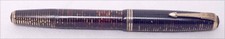 Vintage geo. parker for sale  EASTBOURNE