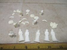 Lot hirst arts for sale  Bartlesville