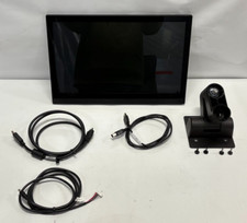 Hannspree ht161hnb 15.6 for sale  Terryville