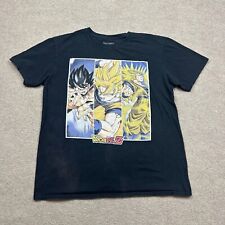 mangas dragon ball comprar usado mangas dragon ball comprar usado Enviando para Brazil
