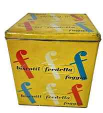 locale foggia usato locale foggia usato Oria