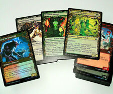 Magic innistrad midnight gebraucht kaufen  Eppstein