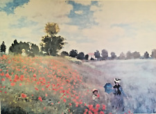 leinwand mohn gebraucht kaufen leinwand mohn gebraucht kaufen Tutzing