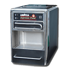 Macchina caffè lavazza usato Macchina caffè lavazza usato  Virle Piemonte