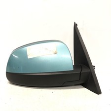 Vauxhall meriva wing for sale Vauxhall meriva wing for sale  DONCASTER