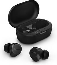 écouteurs intra auriculaires d'occasion  Paris X