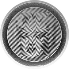 Tokelau 2022 icon gebraucht kaufen  Borgholzhausen