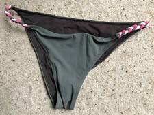 Banana moon size for sale  DUNMOW