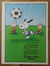 1992 metropolitan life for sale  Uxbridge