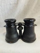 Old pair french d'occasion Old pair french d'occasion  Dun-sur-Auron