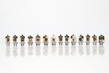 Lot western electric for sale  Los Angeles