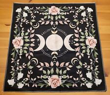 Altar cloth tarot for sale  RADSTOCK