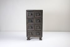 Vintage small table for sale  Mooresville