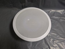 Pyle 300w ceiling for sale  MANCHESTER