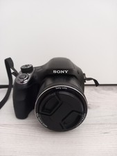 h400 sony comprar usado h400 sony comprar usado Enviando para Brazil