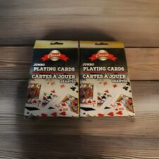Set classic games for sale  Tucson