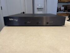 Wadia digimaster x32 for sale  Chandler