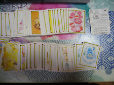 Usado, Panini Care Bears 53 Sticker comprar usado  Enviando para Brazil