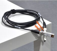 Cabo passivo Cisco 10Gb SFP+ 3M 37-0961-03 SFP-H10GB-CU3M 3M cabo de velocidade Twinax comprar usado  Enviando para Brazil