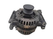 Mercedes class alternator for sale  DUNGANNON