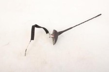 Antenne fahrzeugantenne 134844 gebraucht kaufen  Bad Sassendorf