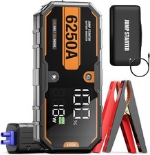 Adoretrip f40 6250a for sale  Berkeley