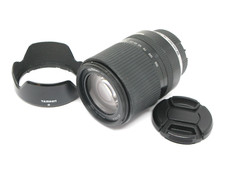 Tamron 150mm f3.5 for sale  BEAULY
