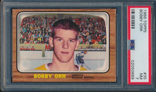 1966 topps hockey for sale  Tampa