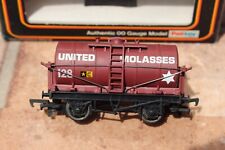 Mainline 37136 united for sale  NEWTON ABBOT