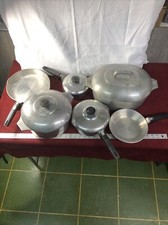 Piece magnalite aluminum for sale  Slidell