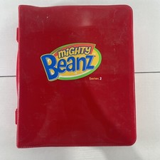 Mighty Beanz for sale Mighty Beanz for sale Northfield
