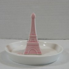Eiffel tower bonjour for sale  Freeman