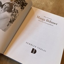 Marga böhmer ernst gebraucht kaufen  Magdeburg