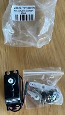 Turnigy tgy 53317b for sale  DORCHESTER