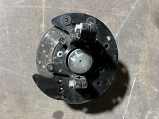 Achsschenkel tgb quad gebraucht kaufen  Kaisersesch