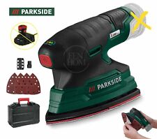 12v cordless detail for sale  NEWCASTLE UPON TYNE