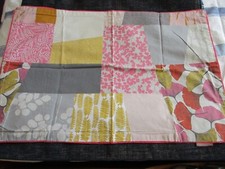 Clarissa hulse oxford for sale  LEICESTER
