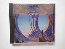 SIM - CD UNIÃO 1991 EUA comprar usado  Enviando para Brazil