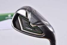 Taylormade rbz iron for sale  LOANHEAD