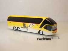 Rietze mnibus schmalspurbahn gebraucht kaufen  Deutschland