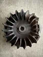Volano magnetico elettronico usato  Santa Maria del Molise
