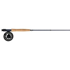 fly combo reel rod for sale fly combo reel rod for sale Spirit Lake