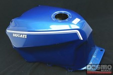 ducati paso usato  Italia