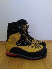 Sportiva nepal evo gebraucht kaufen  München