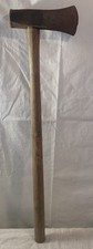6 lb splitting maul for sale 6 lb splitting maul for sale Pine Grove