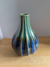 Pier imports bud for sale  Battle Creek